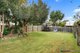 Photo - 44 Norman Street, East Brisbane QLD 4169 - Image 12