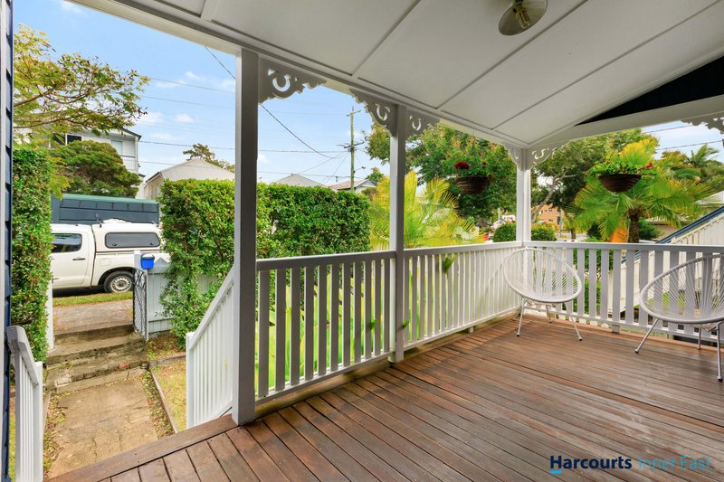 Photo - 44 Norman Street, East Brisbane QLD 4169 - Image 13