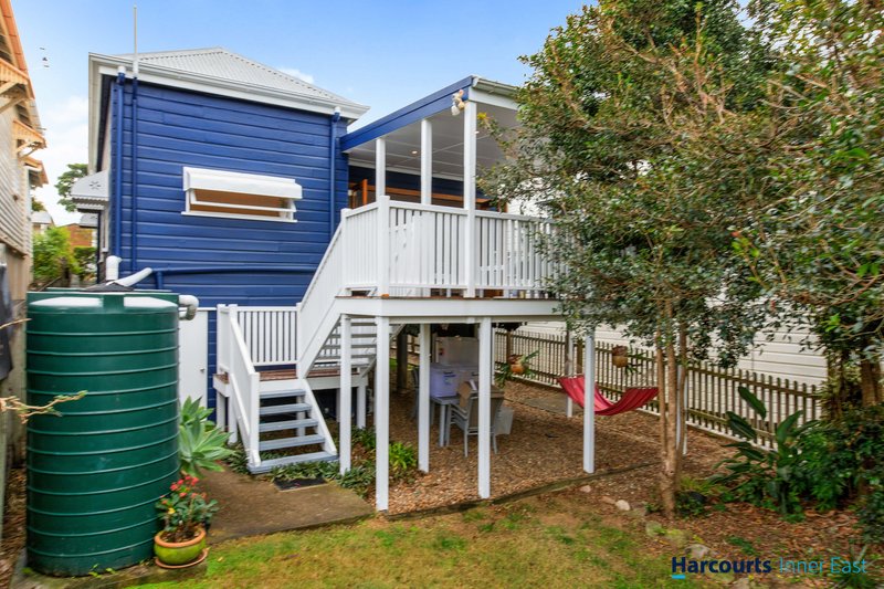 Photo - 44 Norman Street, East Brisbane QLD 4169 - Image 14