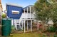 Photo - 44 Norman Street, East Brisbane QLD 4169 - Image 14