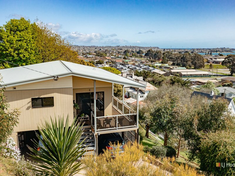 44 North Caroline Street, East Devonport TAS 7310