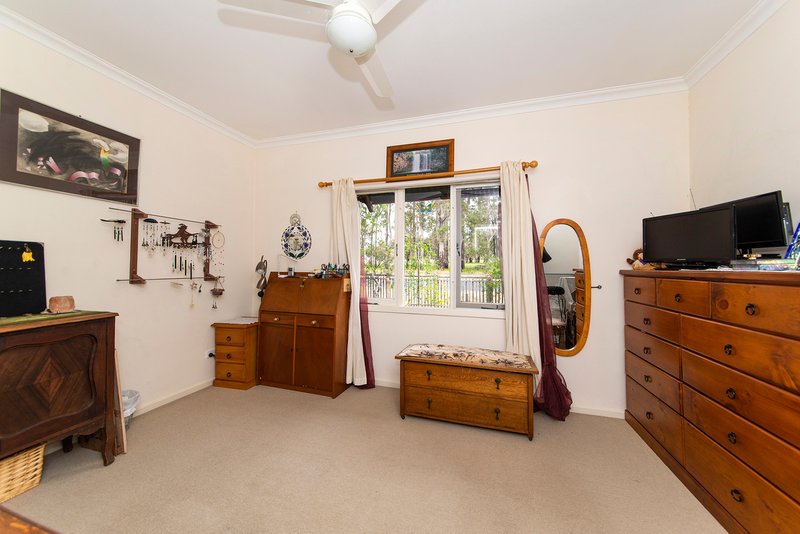 Photo - 44 North Street, Nannup WA 6275 - Image 9