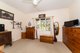 Photo - 44 North Street, Nannup WA 6275 - Image 9