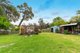 Photo - 44 North Street, Nannup WA 6275 - Image 15