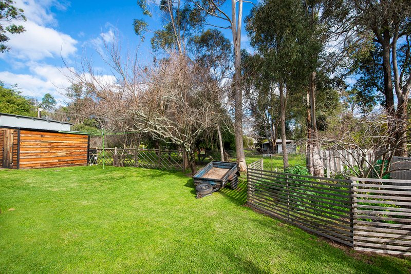 Photo - 44 North Street, Nannup WA 6275 - Image 16