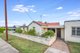 Photo - 44 North Terrace, Mount Gambier SA 5290 - Image 1