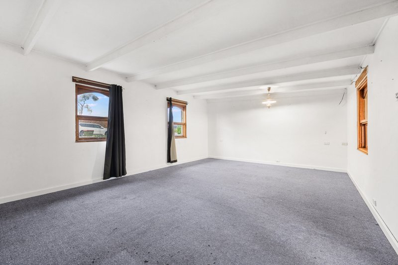 Photo - 44 North Terrace, Mount Gambier SA 5290 - Image 2