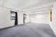 Photo - 44 North Terrace, Mount Gambier SA 5290 - Image 2
