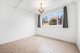 Photo - 44 North Terrace, Mount Gambier SA 5290 - Image 3