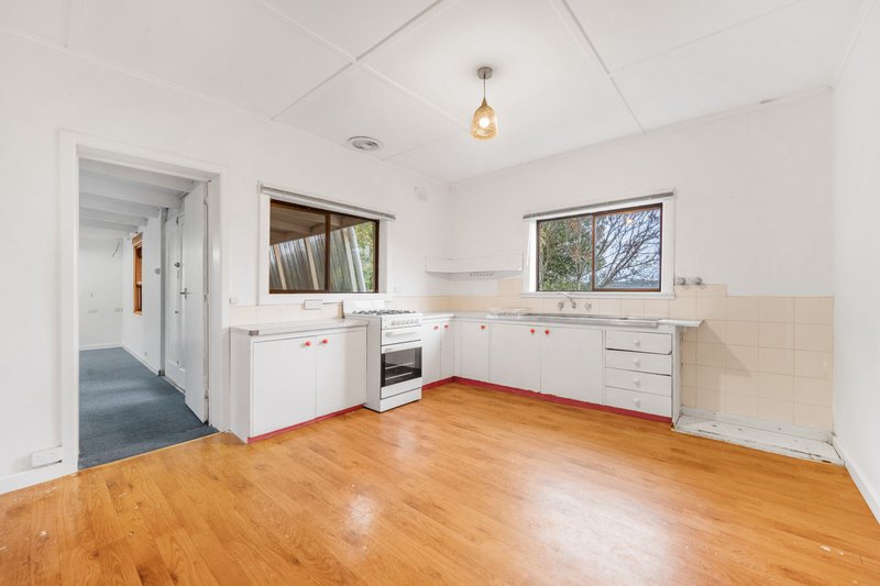 Photo - 44 North Terrace, Mount Gambier SA 5290 - Image 4