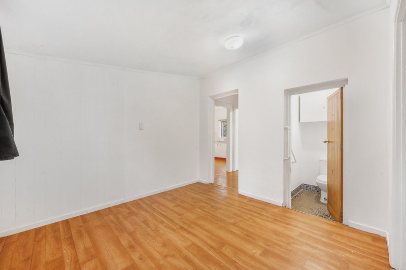 Photo - 44 North Terrace, Mount Gambier SA 5290 - Image 5
