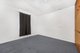 Photo - 44 North Terrace, Mount Gambier SA 5290 - Image 6