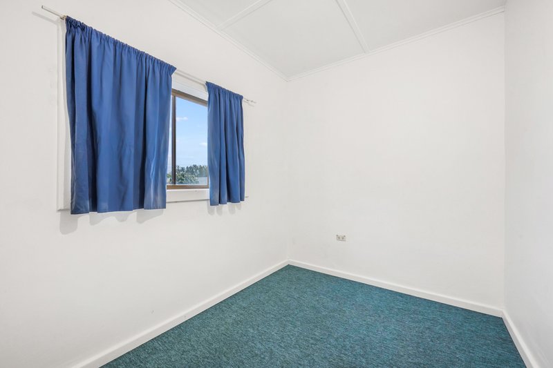 Photo - 44 North Terrace, Mount Gambier SA 5290 - Image 7