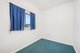 Photo - 44 North Terrace, Mount Gambier SA 5290 - Image 7
