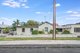Photo - 44 North Terrace, Mount Gambier SA 5290 - Image 9