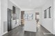 Photo - 44 Northcote Circuit, Burwood East VIC 3151 - Image 2