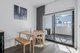 Photo - 44 Northcote Circuit, Burwood East VIC 3151 - Image 3