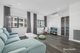 Photo - 44 Northcote Circuit, Burwood East VIC 3151 - Image 4