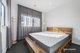 Photo - 44 Northcote Circuit, Burwood East VIC 3151 - Image 5