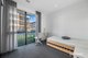 Photo - 44 Northcote Circuit, Burwood East VIC 3151 - Image 6