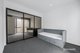 Photo - 44 Northcote Circuit, Burwood East VIC 3151 - Image 7