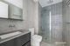Photo - 44 Northcote Circuit, Burwood East VIC 3151 - Image 8