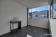 Photo - 44 Northcote Circuit, Burwood East VIC 3151 - Image 10