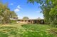 Photo - 44 Norton Drive, Shailer Park QLD 4128 - Image 5