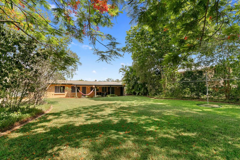 Photo - 44 Norton Drive, Shailer Park QLD 4128 - Image 6