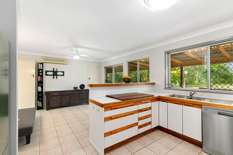 Photo - 44 Norton Drive, Shailer Park QLD 4128 - Image 10