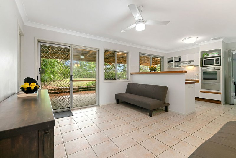 Photo - 44 Norton Drive, Shailer Park QLD 4128 - Image 15