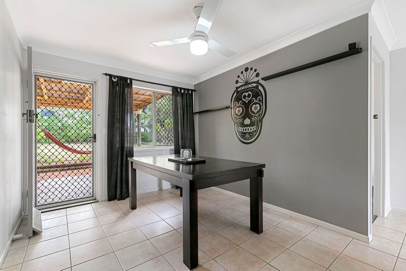 Photo - 44 Norton Drive, Shailer Park QLD 4128 - Image 16