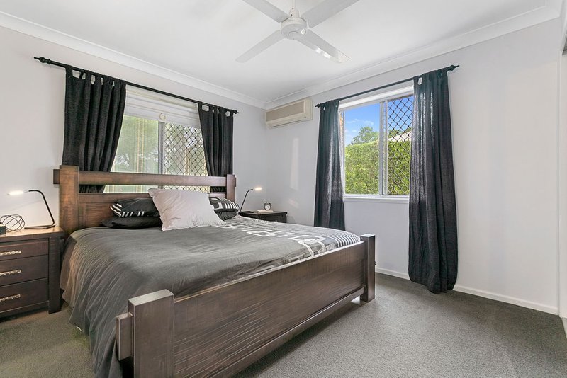 Photo - 44 Norton Drive, Shailer Park QLD 4128 - Image 19