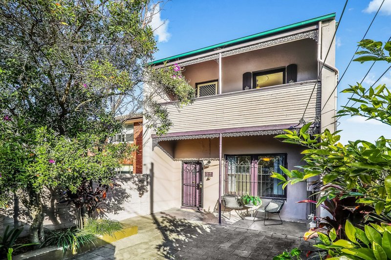 Photo - 44 Norton Street, Ashfield NSW 2131 - Image 10