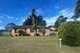 Photo - 44 Nottingham Cres , Chipping Norton NSW 2170 - Image 3