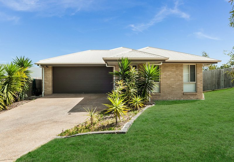 44 Nova St , Waterford QLD 4133