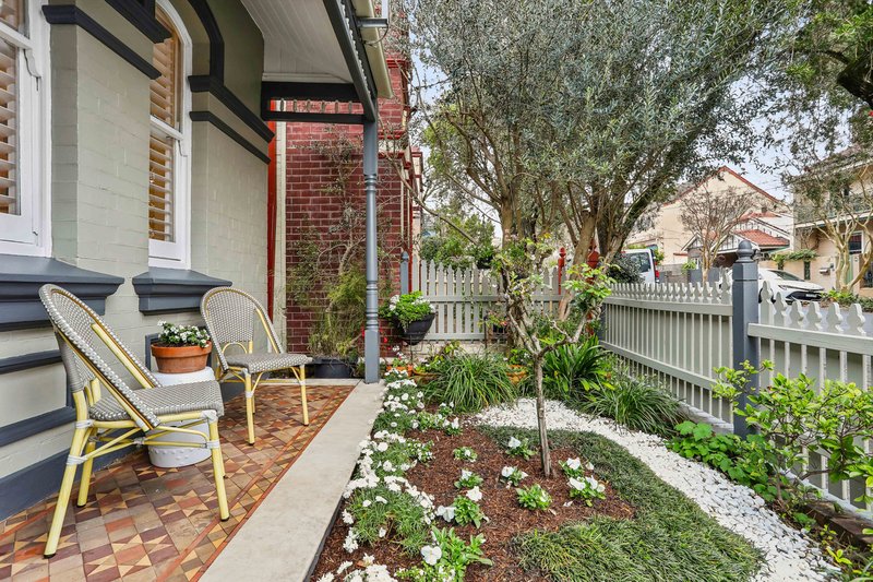 Photo - 44 Nowranie Street, Summer Hill NSW 2130 - Image 3