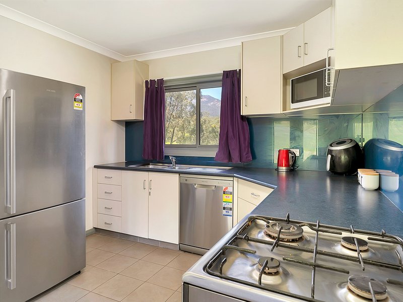 Photo - 44 Nug Nug Reserve Road, Myrtleford VIC 3737 - Image 6