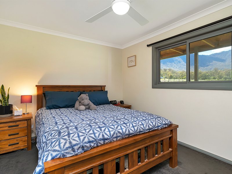 Photo - 44 Nug Nug Reserve Road, Myrtleford VIC 3737 - Image 7