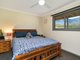 Photo - 44 Nug Nug Reserve Road, Myrtleford VIC 3737 - Image 7