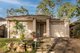 Photo - 44 Nullarbor Circuit, Forest Lake QLD 4078 - Image 1