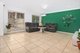 Photo - 44 Nullarbor Circuit, Forest Lake QLD 4078 - Image 3
