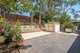 Photo - 44 Nullarbor Circuit, Forest Lake QLD 4078 - Image 17