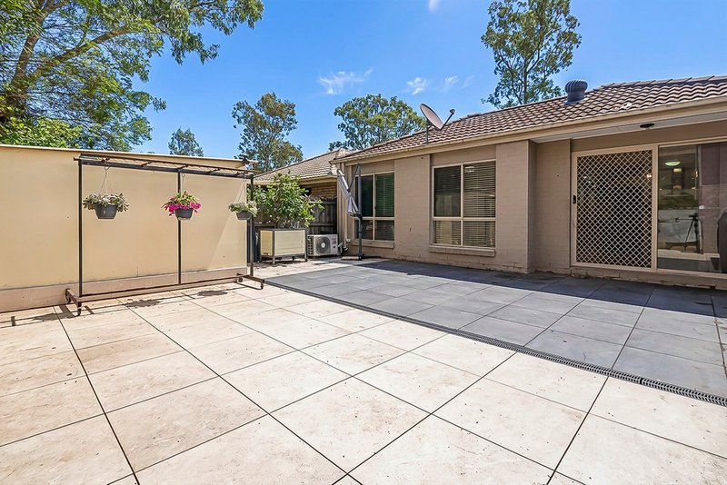 Photo - 44 Nullarbor Circuit, Forest Lake QLD 4078 - Image 18