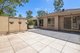 Photo - 44 Nullarbor Circuit, Forest Lake QLD 4078 - Image 18