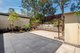 Photo - 44 Nullarbor Circuit, Forest Lake QLD 4078 - Image 19