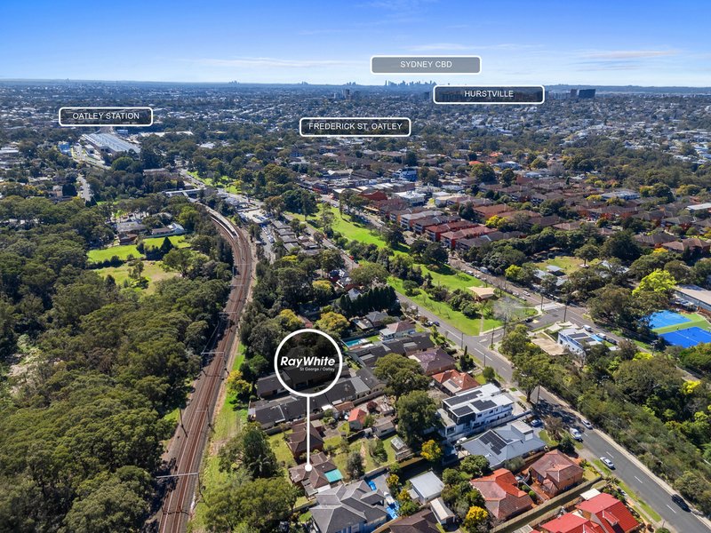 Photo - 44 Oatley Parade, Oatley NSW 2223 - Image 2