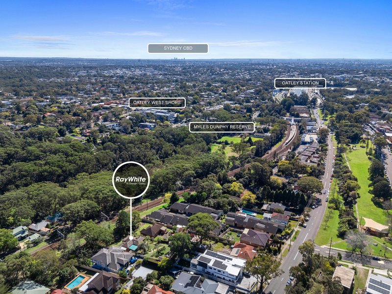 Photo - 44 Oatley Parade, Oatley NSW 2223 - Image 3