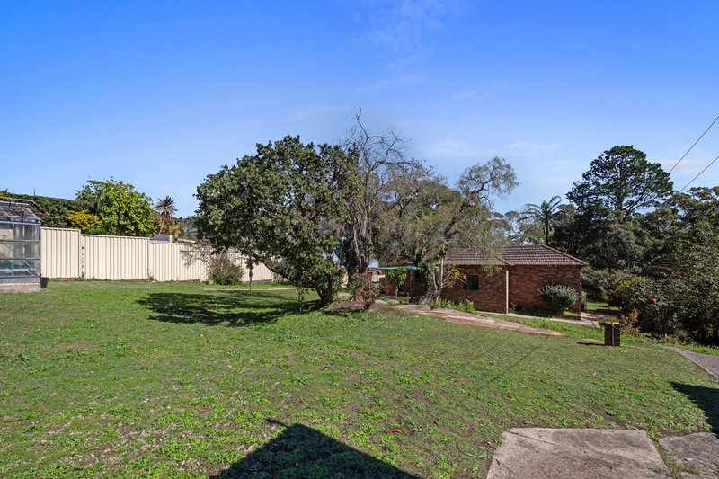 Photo - 44 Oatley Parade, Oatley NSW 2223 - Image 5