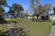 Photo - 44 Oatley Parade, Oatley NSW 2223 - Image 6